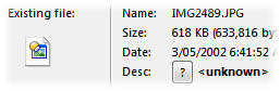 Replace - manual info.png Replace - manual info.png
